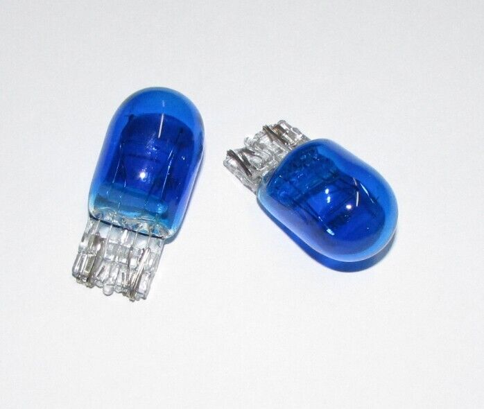 Lampada T20 W21/5W 12V 21/5W Luci Diurne Per 500 Alfa Mito Corsa