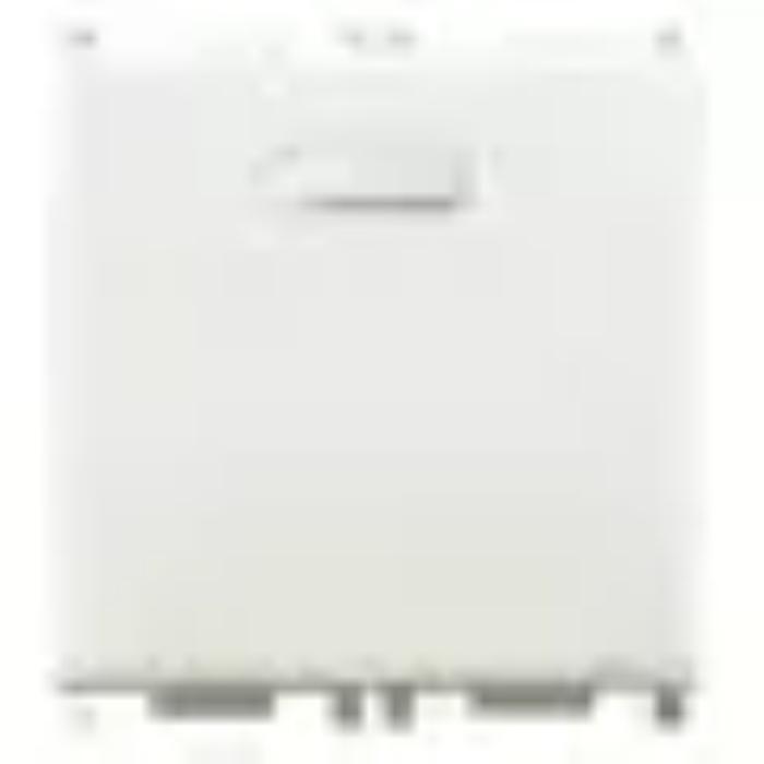 PLANA LAMPADA SEGNAPASSO ORIENT.230V 3W