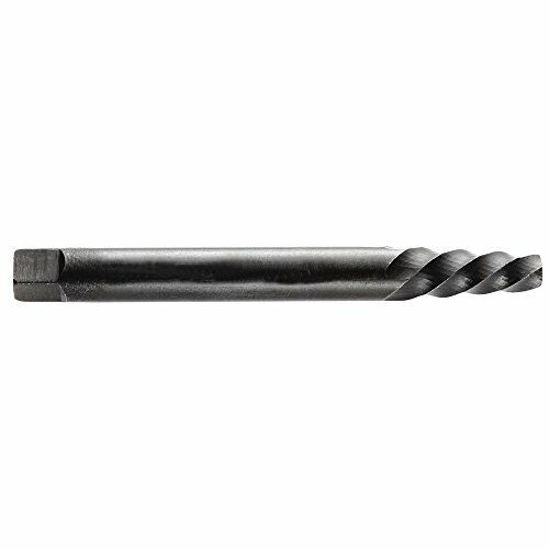 Facom-Estrattore 285,8 Esparragos IJ 11P14 Mm (r2U)