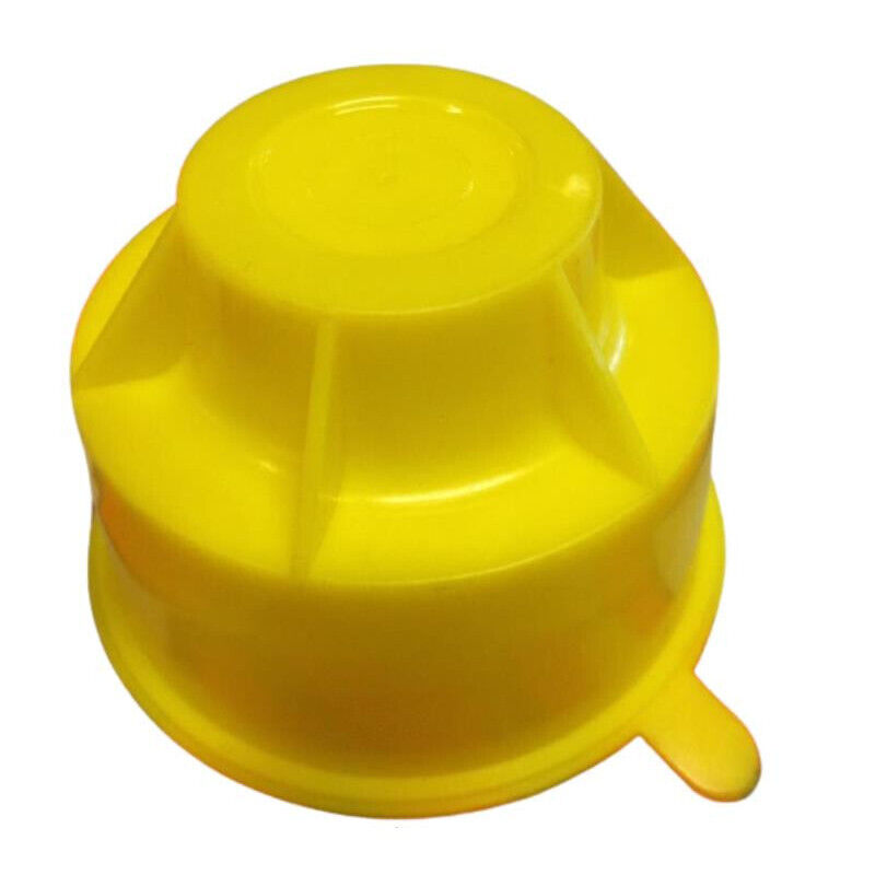 TOYOTOMI ZIBRO - Tappo per trasporto 4963505175351