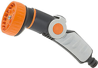 LANCE GF ERGONOM.8 JET    5528