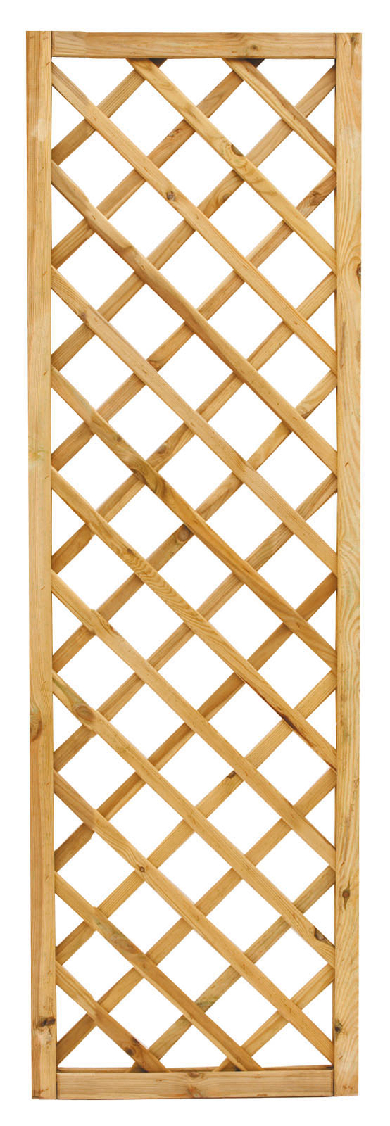 15695   GRIGLIATO PINO IMPREGNATO 35  40XH180 CM
