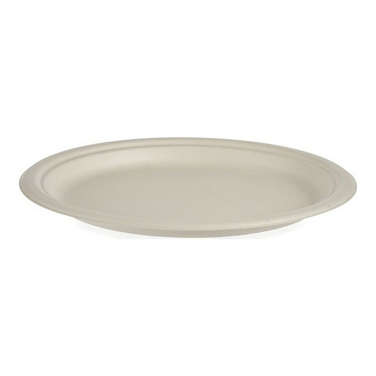 Set di piatti 81870 [6 pcs]
