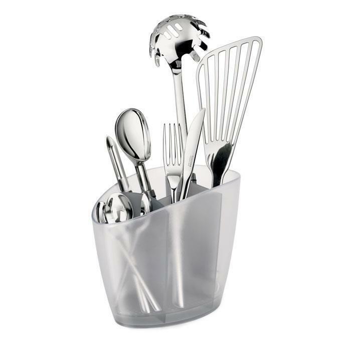 TESCOMA scolaposate 900640