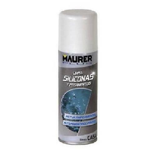 RIMUOVI SILICONE E COLLE 200 ML ADATTO PER TOGLIERE  LE ETICHETTE