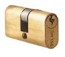 CILINDRI WELKA 702 22X22 MM.54