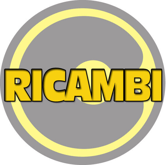 39379   VASCA PER CARRIOLA HERCULES