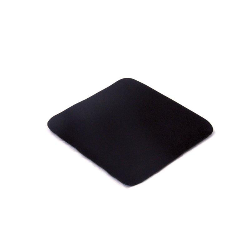 CUSCINO IN VISCOELASTICO COMPATTO LAVATRICE 46X46