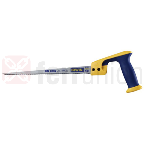 SEGACCIO FORETTO MM 300 JACK XPERT 3047