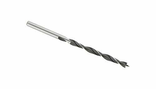 DeWalt DT4514-QZ DT4514-QZ-Brocas con Punta de sección cuadrada para (b0I)