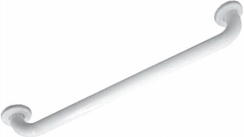 Xtra Maniglione Sicurezza Vasca Bagno cm 30 - 84