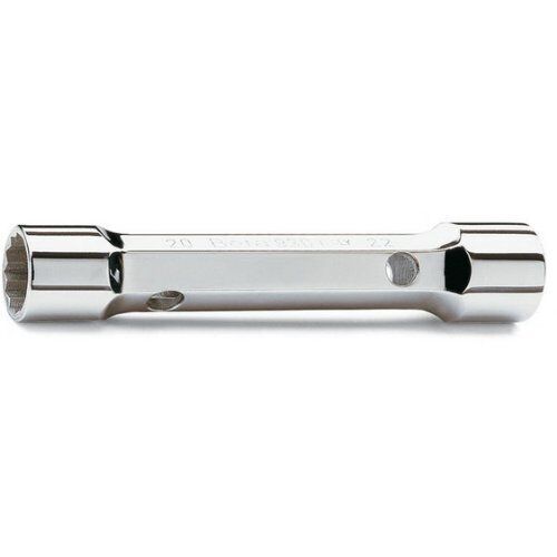 Beta Tools 930 27X29-Chaves Tubulares De12 Faces