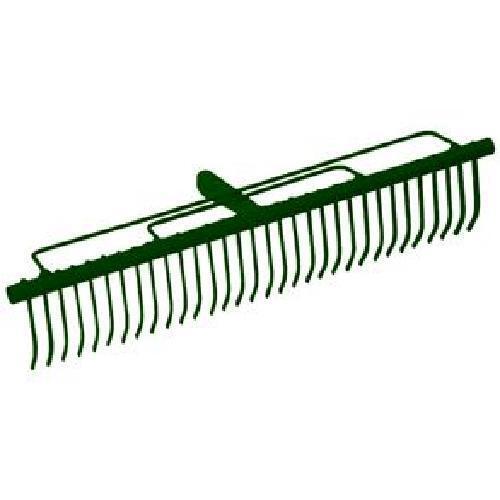 1  RASTRELLO PER ERBA 32 denti  DF 6068452