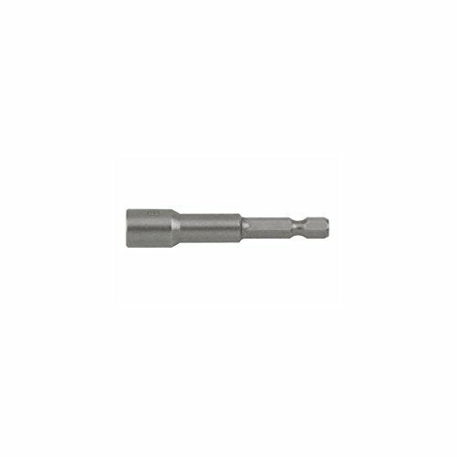 Index BOCA007 magneticas 007-prese maschio (confezione da 5) Ud. (W3b)