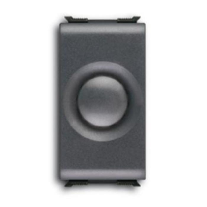SUONERIA, 230V - 50HZ, 8VA ELOS
