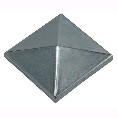 Copripilastro Mm.120X120 1 Pz
