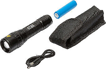 TORCE STAK RIC.IMR90       10W