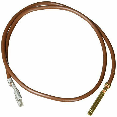 Ro-Cavo l400 Iberia marron (P3P)