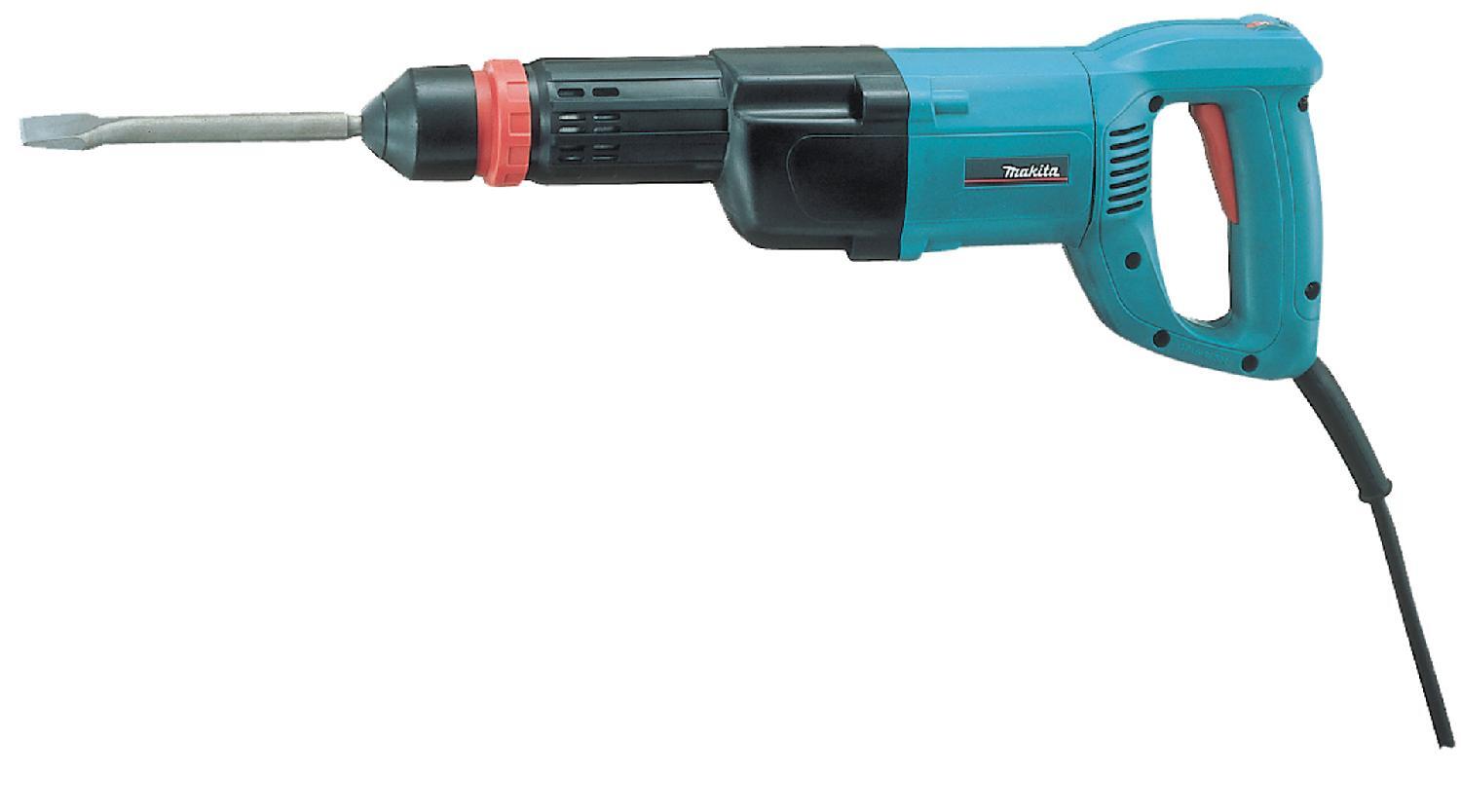 MAKITA Makita ScalpellatorexElettricista Hk0500 HK05000