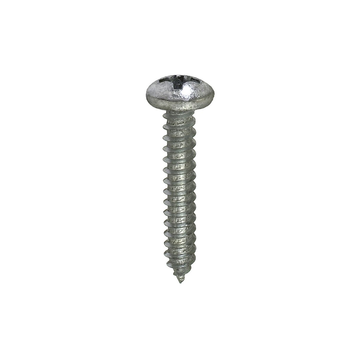 MASIDEF-CONNEX-VITI T/CIL.CR.ZC.4,2X13 PZ.35