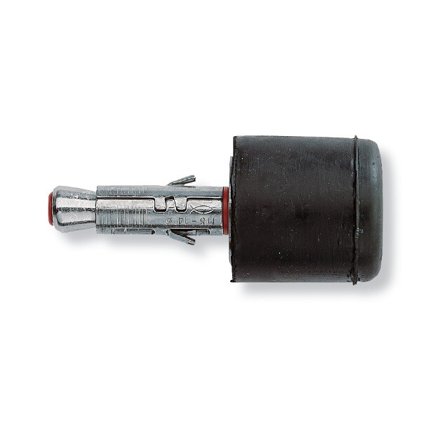 TASSELLO FISCHER SLM 8 CON PARACOLPO