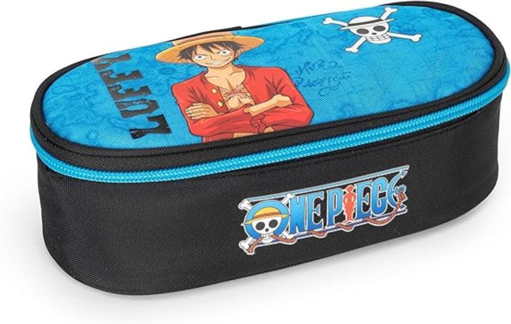 ASTUCCIO BUSTINA OVALE ORGANIZZATO ONE PIECE