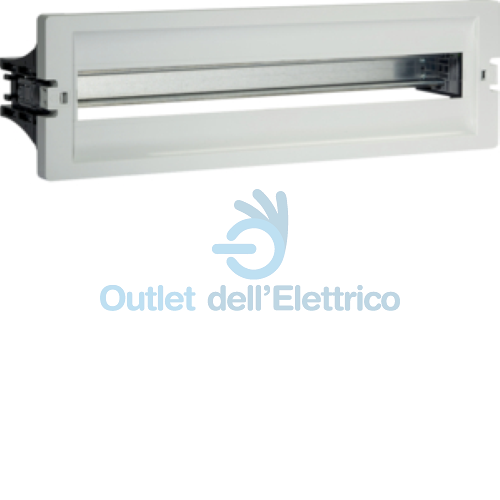 PS VTR 24 PANNELLO SFINESTRATO 24