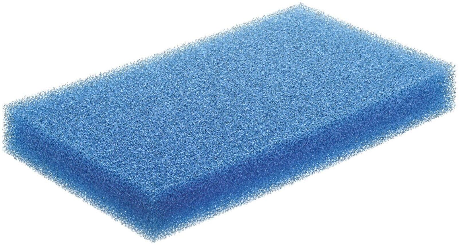 Festool Filtro para aspirar líquidos NF-CT 26/36/48