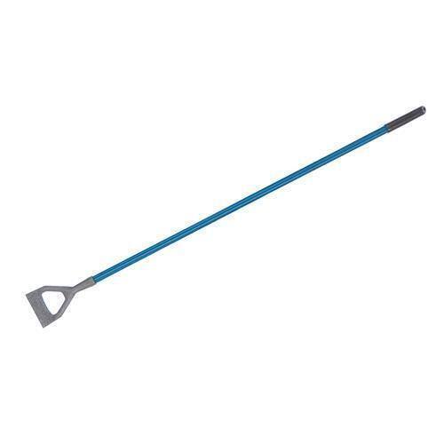 Silverline Zappa 1200mm