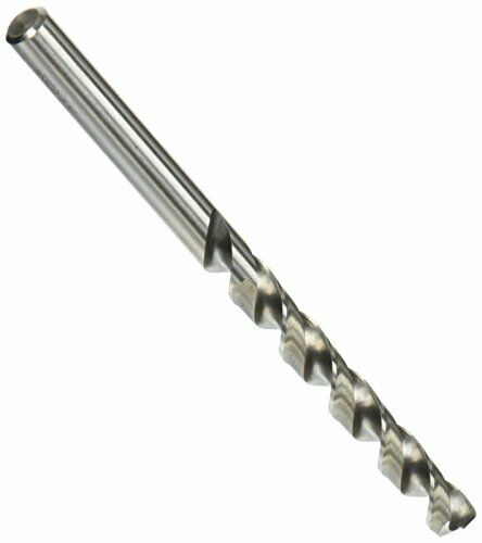 Cofan 09820650bl – Punte in blister, 6.50 mm (s3v)