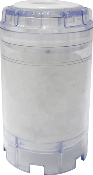 FILTRO Ricambio CARTUCCIA Filtrante SALI POLIFOSFATI Osmosi ANTI CALCARE 5"