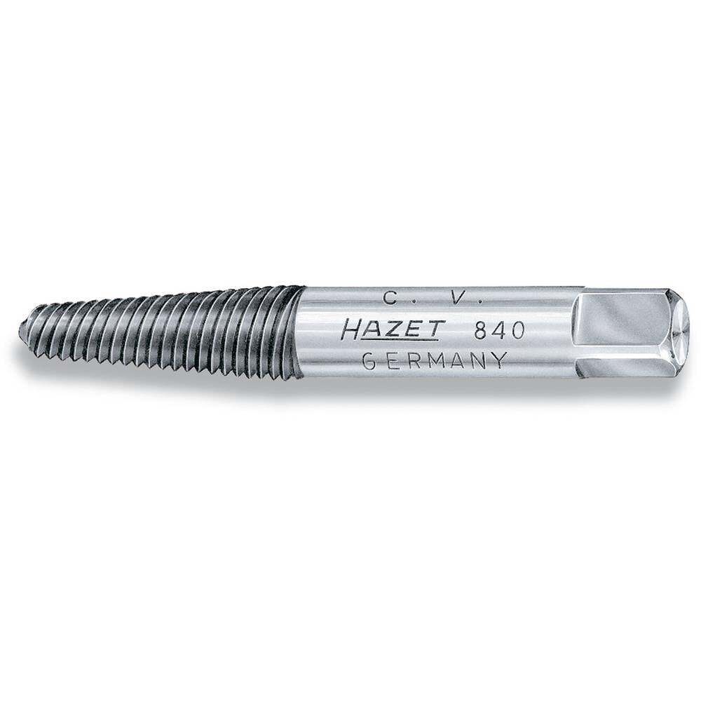 Hazet 840-1 Estrattore viti M3 - M6
