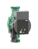 Pompa di ricircolo a rotore bagnato Wilo ATMOS PICO 25/1-6-130 4232693