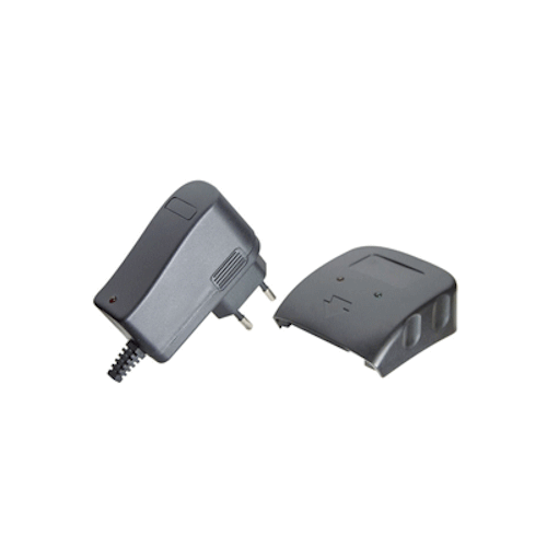 CARICABATTERIE X trapani avvitatori a batteria LI-TECH 118/218 VALEX 1060072