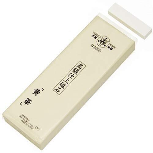 Suehiro Long Seller Ouka3000DN Grana #3000 206x73x23mm senza base F/S (d2O)