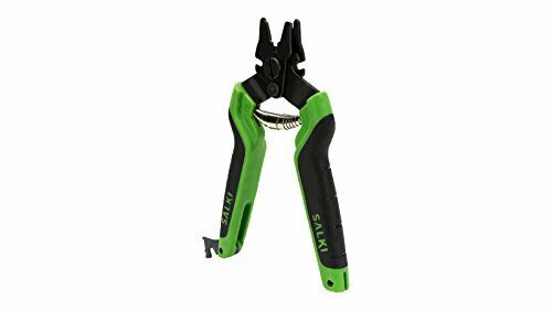 SALKI 3301110 - Alicates para cercas multifuncion Fsk20 (P9Z)