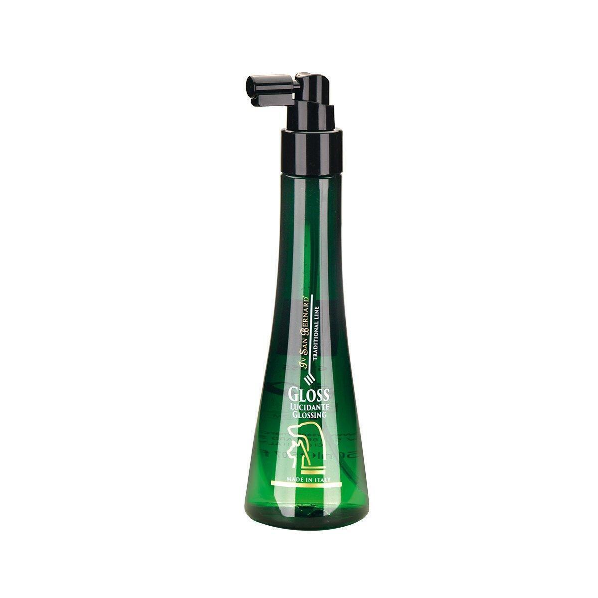 IV SAN BERNARD GLOSS. 150ML