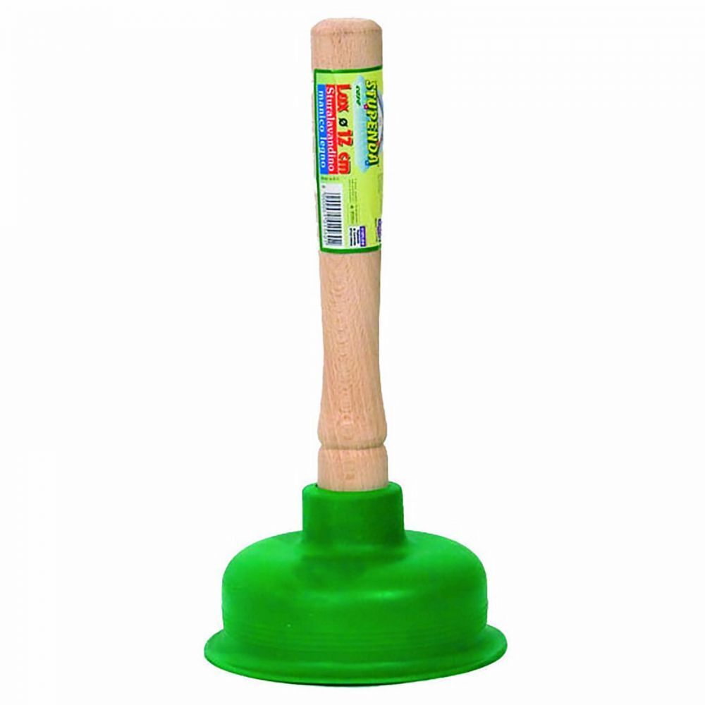STURALAVANDINO 15cm M/LEGNO