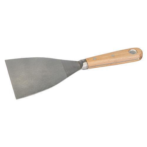 Silverline Raschietto 100mm