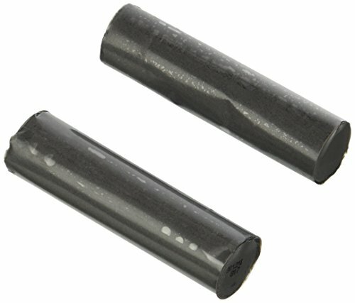 Tangit Tangit Massa Reparadora 110 Grs (D4d)