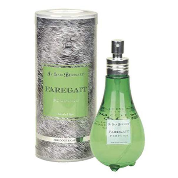 IV SAN BERNARD PROFUMO FAREGAIT. 150ML