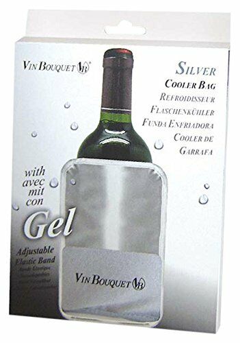 vin bouquet-Raffredda FIE 053 (j2y)