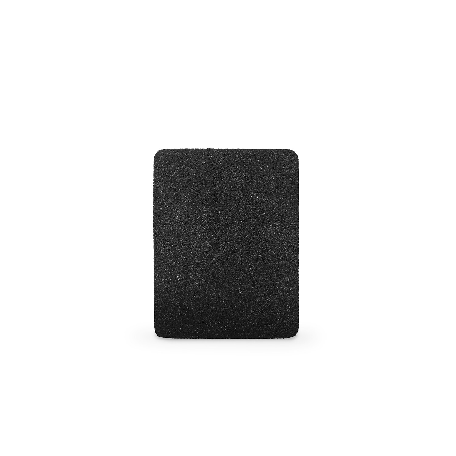 FILTRI RICAMBI CARBONE LETTIERA KOMODA TOILETTE CONF. 3PZ