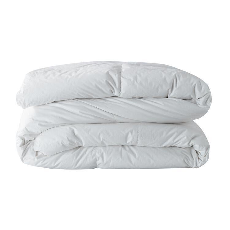 PIUMINO OCA Bassetti matrimoniale INVERNALE - CHAMONIX 70%