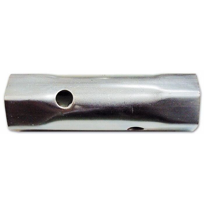 Chiave a Tubo per Valvola Scaldabagno 52x55 mm