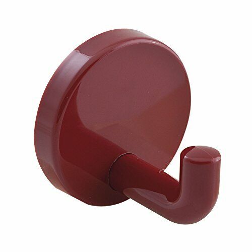 Hewi - Gancio da parete Ø 40 mm | poliammide, 4014884514436 (I0A)