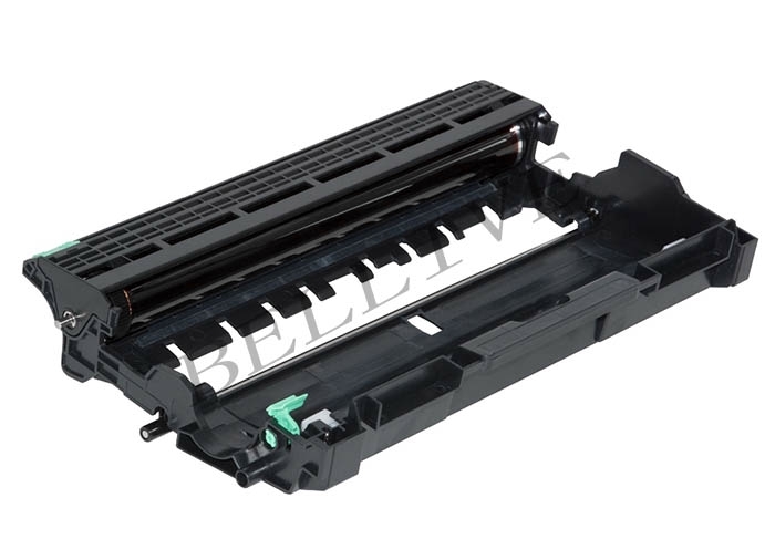 TAMBURO COMPATIBILE PER Brother MFC-L2740DW DCP-L2560DW MFC-L2720DW DR-2300