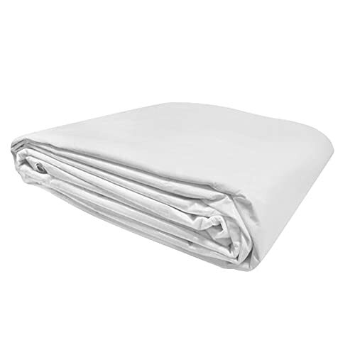 Sodico 00535 - Telone (h2q)