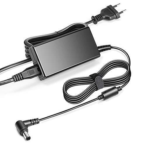 KFD 14V Alimentatore Caricabatterie Per Samsung SyncMaster LED LCD (y5H)