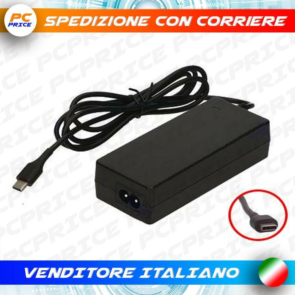 ALIMENTATORE 2-POWER PER NOTEBOOK LENOVO 00HM662 LENOVO 00HM663 LENOVO 00HM664